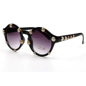 Women's sunglasses